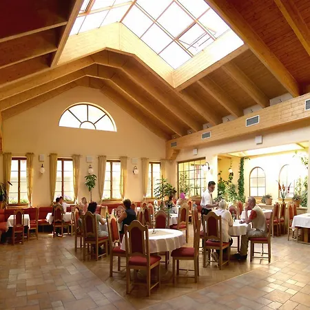 Hotel Barbarossa-3